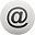 E-mail - FAST FOOD